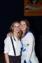 Thumbs/tn_Jubileum feest 5x11 490.jpg